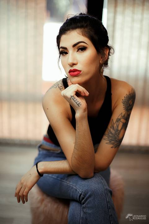 fotografo brasileiro na italia fotos em milao ensaio individual pedido de casamento proposal milano leonardo  algozzino '