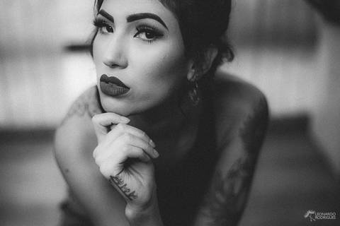 fotografo brasileiro na italia fotos em milao ensaio individual pedido de casamento proposal milano leonardo  algozzino '