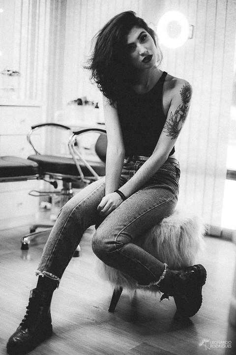 fotografo brasileiro na italia fotos em milao ensaio individual pedido de casamento proposal milano leonardo  algozzino '