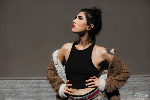 fotografo brasileiro na italia fotos em milao ensaio individual pedido de casamento proposal milano leonardo  algozzino '