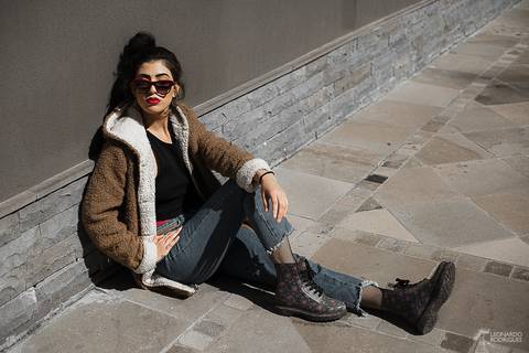 fotografo brasileiro na italia fotos em milao ensaio individual pedido de casamento proposal milano leonardo  algozzino '