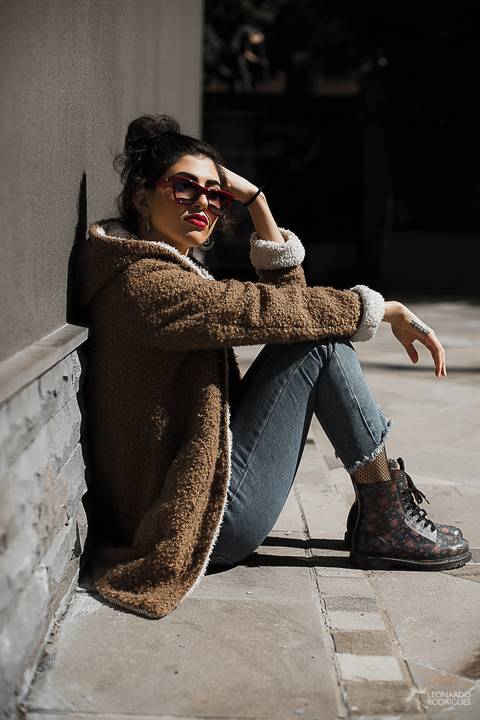 fotografo brasileiro na italia fotos em milao ensaio individual pedido de casamento proposal milano leonardo  algozzino '