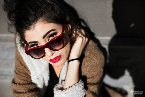 fotografo brasileiro na italia fotos em milao ensaio individual pedido de casamento proposal milano leonardo  algozzino '