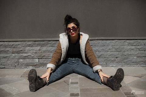 fotografo brasileiro na italia fotos em milao ensaio individual pedido de casamento proposal milano leonardo  algozzino '