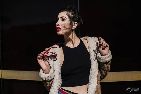 fotografo brasileiro na italia fotos em milao ensaio individual pedido de casamento proposal milano leonardo  algozzino '