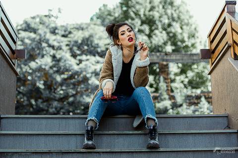 fotografo brasileiro na italia fotos em milao ensaio individual pedido de casamento proposal milano leonardo  algozzino '