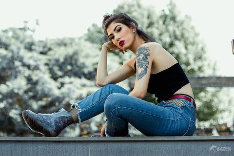 fotografo brasileiro na italia fotos em milao ensaio individual pedido de casamento proposal milano leonardo  algozzino '