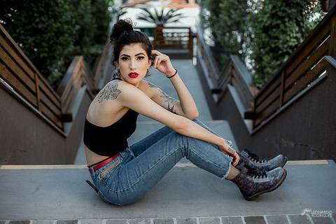 fotografo brasileiro na italia fotos em milao ensaio individual pedido de casamento proposal milano leonardo  algozzino '