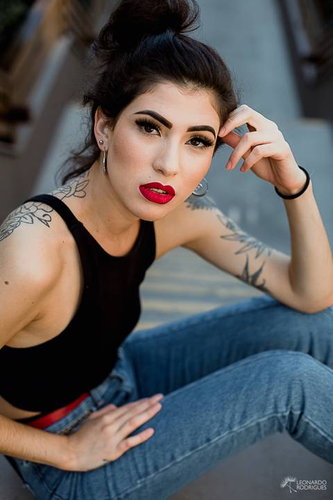 fotografo brasileiro na italia fotos em milao ensaio individual pedido de casamento proposal milano leonardo  algozzino '