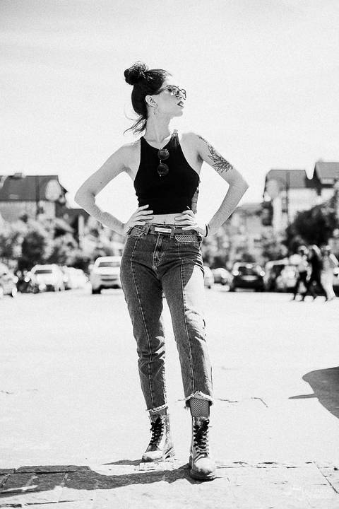 fotografo brasileiro na italia fotos em milao ensaio individual pedido de casamento proposal milano leonardo  algozzino '