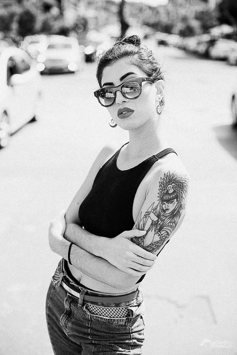 fotografo brasileiro na italia fotos em milao ensaio individual pedido de casamento proposal milano leonardo  algozzino '