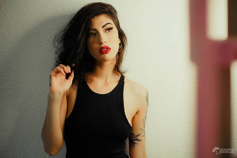 fotografo brasileiro na italia fotos em milao ensaio individual pedido de casamento proposal milano leonardo  algozzino '