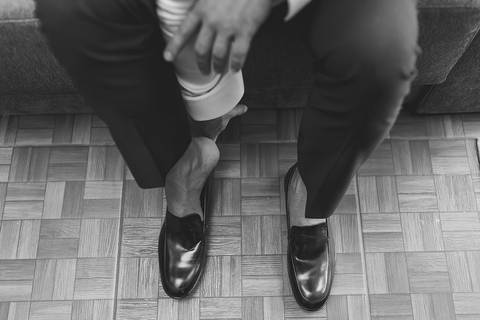 Barbearia jundiaí fotografo de casamento cris Polizello'