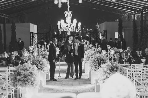 espaço monte castelo jundiaí'