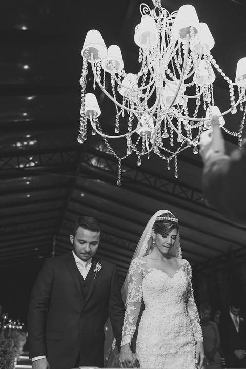 casamento jundiaí no espaço mote castelo'