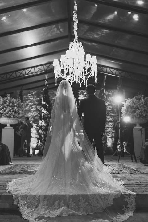 espaço monte castelo casamento luxuoso no monte castelo em jundiaí'