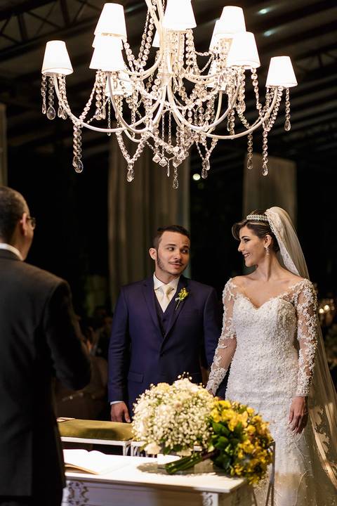 chrispolizello fotografia cris polizello fotografo em jundiaí'