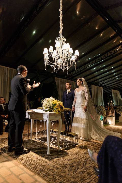 fotografo jundiaí fotografo de casamento'