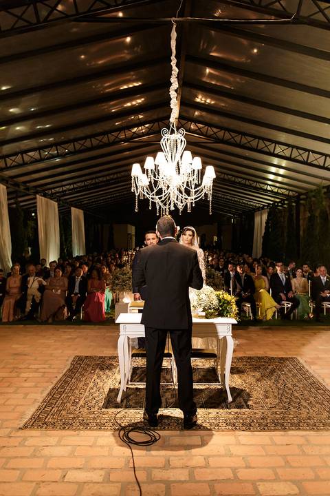 casamento luxuoso em jundiaí'