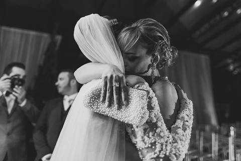 padrinhos emoção fotografia de emoção'