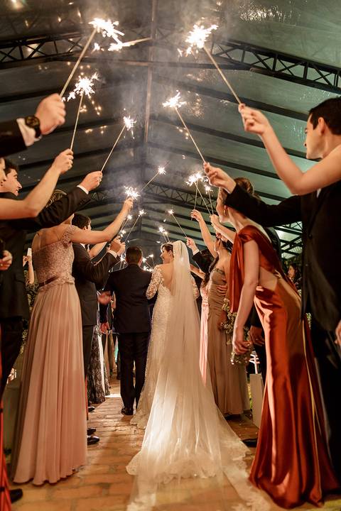 noivos chuva de prata noivos efim casados'