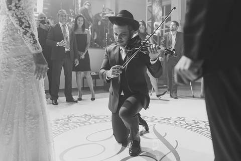 dança brinde dança dos noivos'