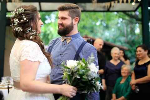 quinda das bromélias campinas casamento no campo casamento em campinas '