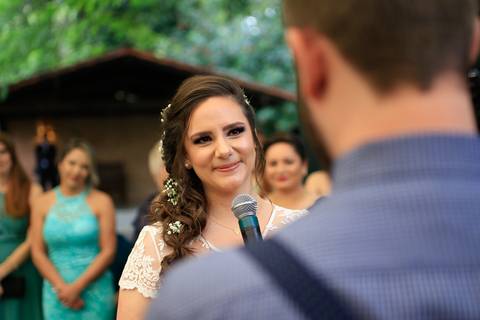 casamento campinas quinta das bromelias'