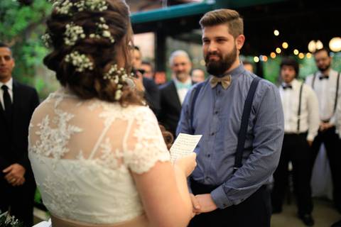 casamento no campo em campinas '