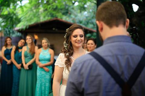 vestido de noiva para casar no campo vestido de noiva casamento no campo casando no cmapo'