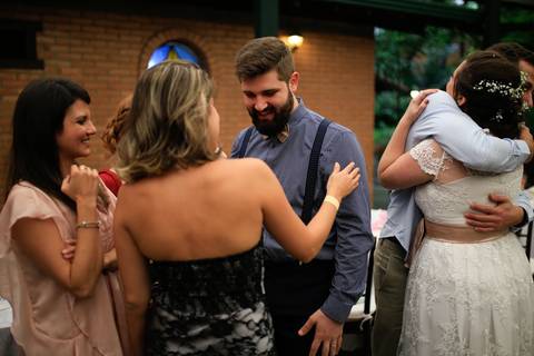 noivo casamento quinta das bromélias traje para casamento no campo  '