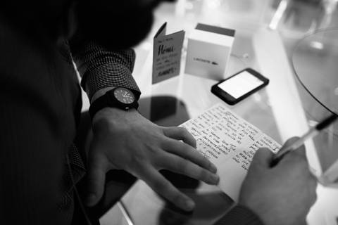votos personalizados escrevendo votos votos para casamento escrevendo votos de casamento'