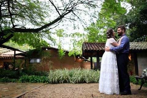 casamento campinas quinta das bromélias vestido para casar no campo, traje de noivo para casar no campo casamento no campo'