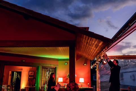 Formatura Direito Pelotas RS Associação Rural últimos detalhes  '