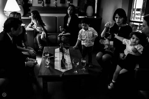 Formatura Direito Pelotas RS Associação Rural  '