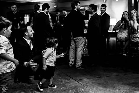 Formatura Direito Pelotas RS Associação Rural  mandando beijo para as gurias'