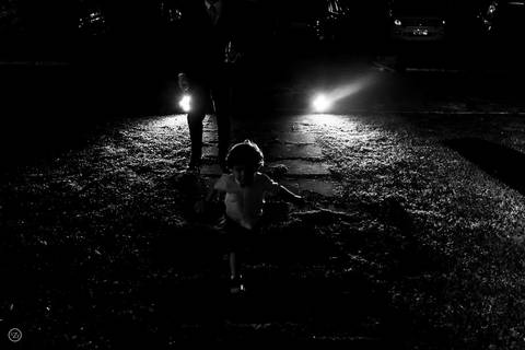 Formatura Direito Pelotas RS Associação Rural corre que a mae ta vindo'