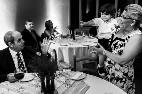 Formatura Direito Pelotas RS Associação Rural  '