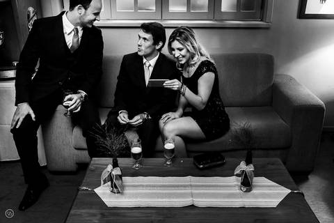 Formatura Direito Pelotas RS Associação Rural  '