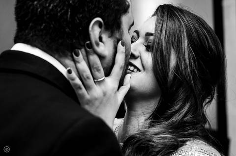 Formatura Psicologia Murano beijo do amor'