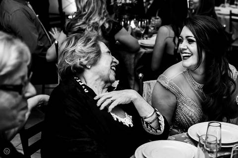 Formatura Psicologia Murano Risada gostasa'