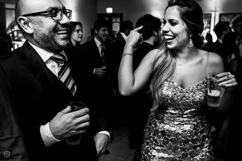 Formatura Psicologia Murano Loucura'