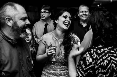 Formatura Psicologia Murano Gargalhada'