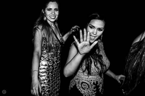 Formatura Psicologia Murano calma pai'