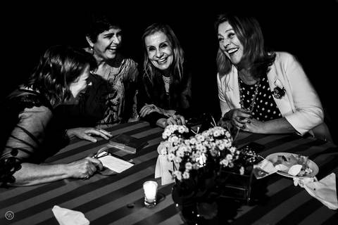 Formatura Agronomia Campestre Pelotas RS  risada das mães  '