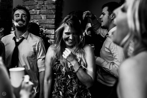 Formatura Medicina Pelotas RS  Sorrisão '