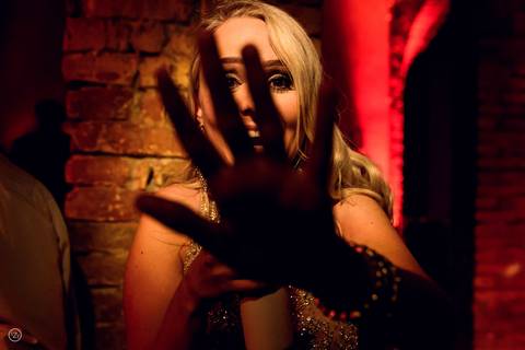 Formatura Medicina Pelotas RS  Para de tirar foto'