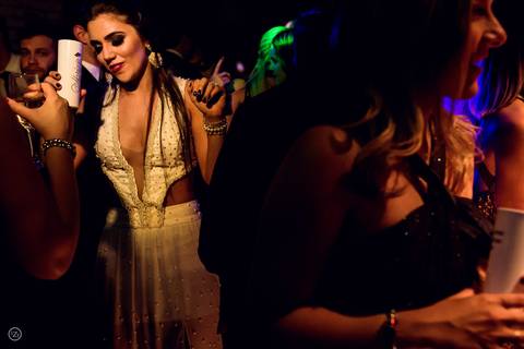 Formatura Medicina Pelotas RS  '