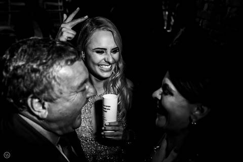 Formatura Medicina Pelotas RS  sorrisão '