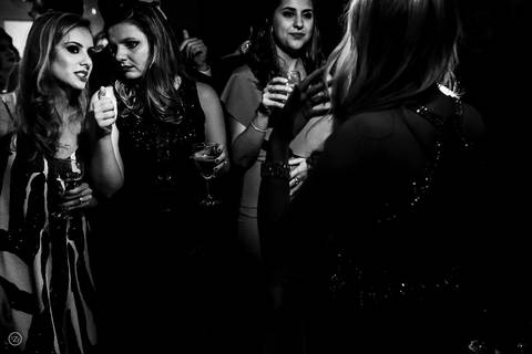 Formatura Medicina Pelotas RS  tudo ok!'